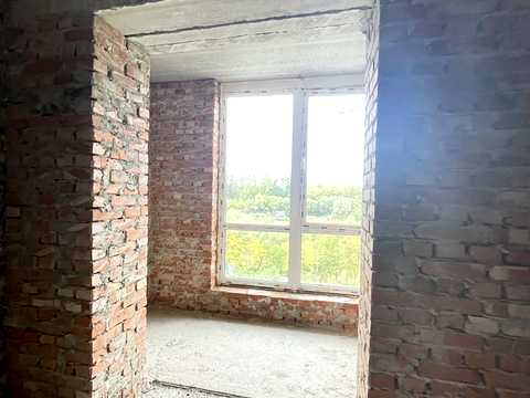 квартира по адресу Рінь ул. (Декабристів), 58