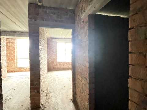 квартира по адресу Рінь ул. (Декабристів), 58