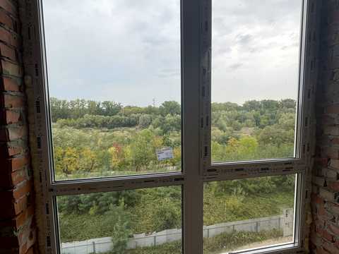 квартира по адресу Рінь ул. (Декабристів), 58