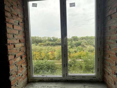 квартира по адресу Рінь ул. (Декабристів), 58