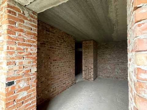 квартира по адресу Рінь ул. (Декабристів), 58