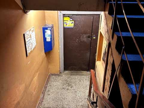 квартира по адресу Тулузы ул., 5