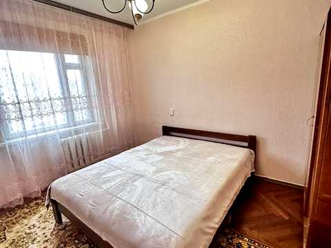 квартира по адресу Тулузы ул., 5