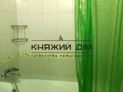 квартира по адресу Науки просп., 16