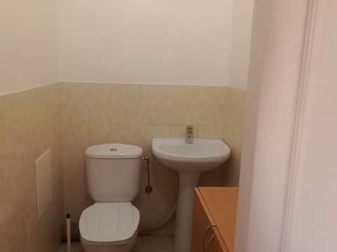 квартира за адресою Бориспільська вул., 12-В