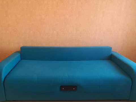 квартира за адресою Бориспільська вул., 12-В