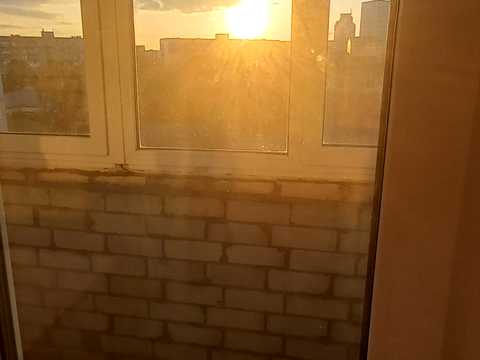 квартира за адресою Бориспільська вул., 12-В