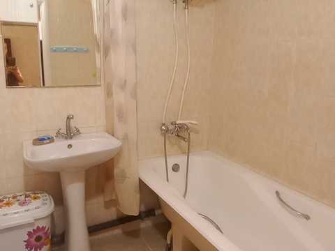 квартира за адресою Бориспільська вул., 12-В