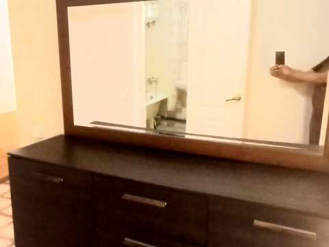 квартира за адресою Бориспільська вул., 12-В