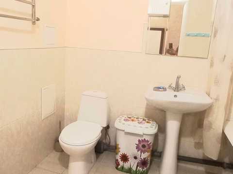 квартира за адресою Бориспільська вул., 12-В