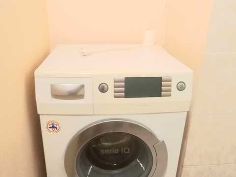 квартира за адресою Бориспільська вул., 12-В