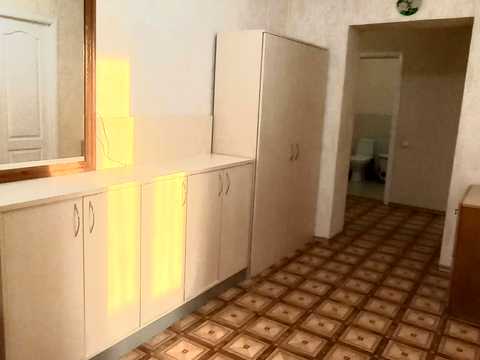 квартира за адресою Бориспільська вул., 12-В
