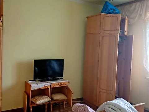 дом по адресу Независимости ул., 350