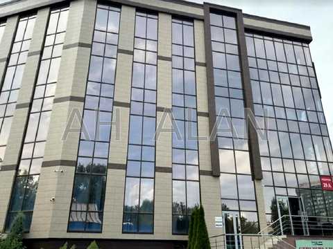коммерческая по адресу Ивана Фёдорова ул., 29