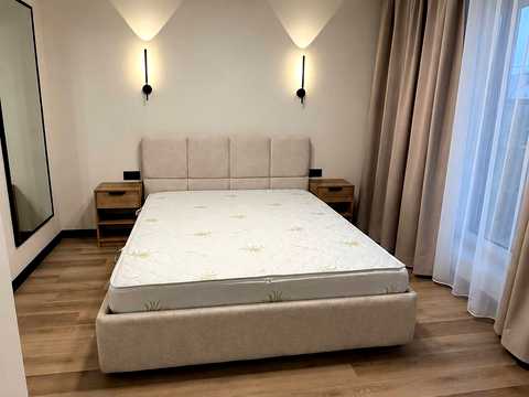 квартира за адресою Щирецька вул., 28