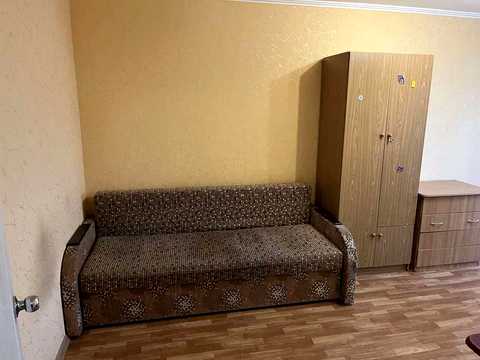 квартира по адресу Гвардейцев-Широнинцев ул., 44