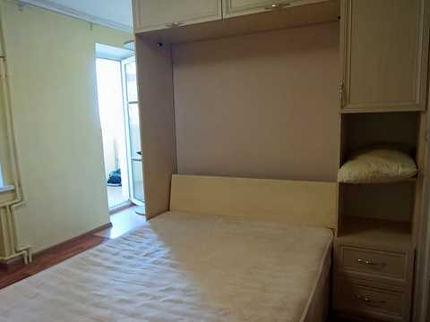 квартира за адресою Благовіщенська, 6