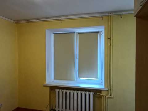 квартира за адресою Благовіщенська, 6
