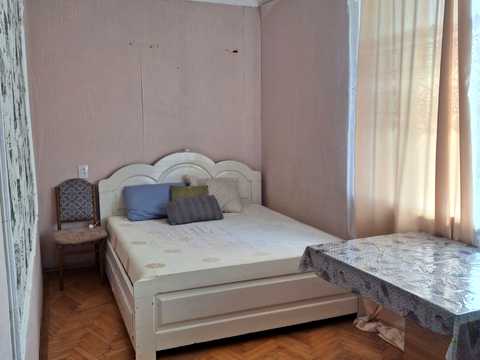 квартира по адресу Тернопольская ул., 47
