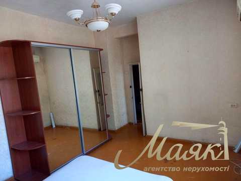 комната по адресу Металлургов просп., 5