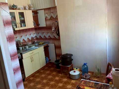 комната по адресу Металлургов просп., 5