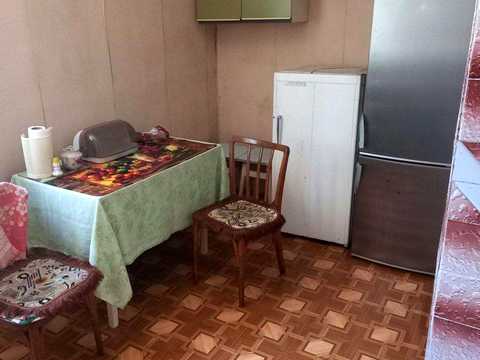 комната по адресу Металлургов просп., 5