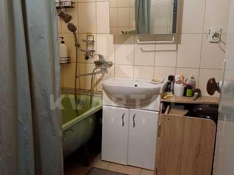 дом по адресу Буковинская ул., 26