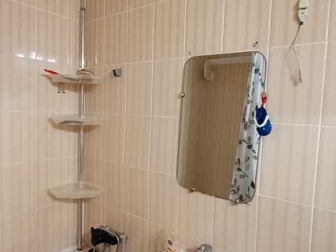 квартира за адресою Благовіщенська, 6