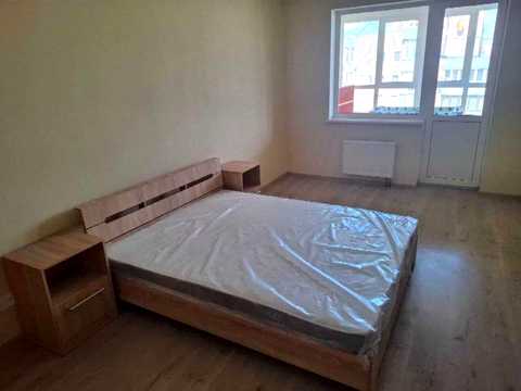 квартира за адресою Казимира Малевича вул. (Боженка), 89