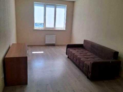 квартира за адресою Казимира Малевича вул. (Боженка), 89