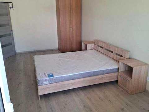 квартира за адресою Казимира Малевича вул. (Боженка), 89