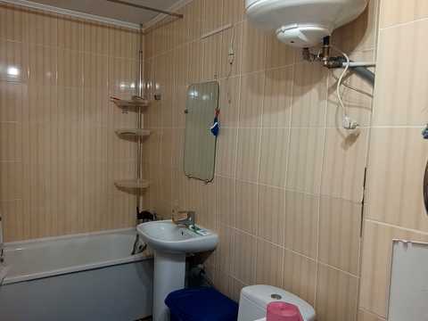 квартира за адресою Благовіщенська, 6