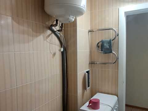 квартира за адресою Благовіщенська, 6