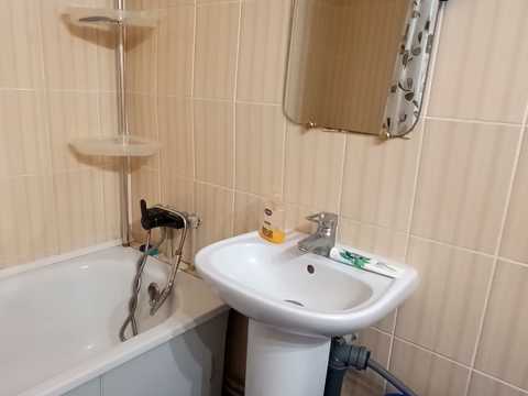 квартира за адресою Благовіщенська, 6