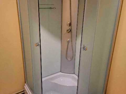 квартира за адресою Казимира Малевича вул. (Боженка), 89