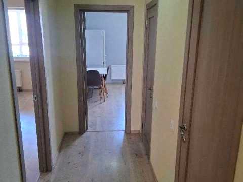 квартира за адресою Казимира Малевича вул. (Боженка), 89