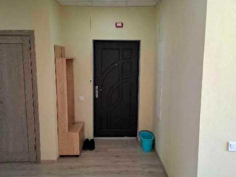 квартира за адресою Казимира Малевича вул. (Боженка), 89