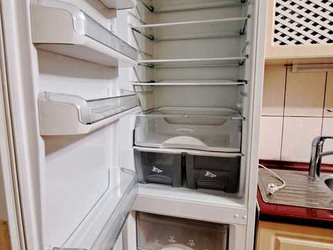 квартира по адресу Боголюбова ул., 14