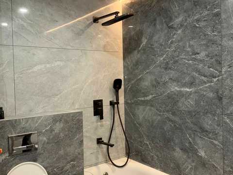 квартира за адресою Алмазна вул., 3