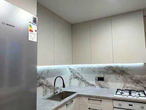 квартира по адресу Алмазная ул., 3