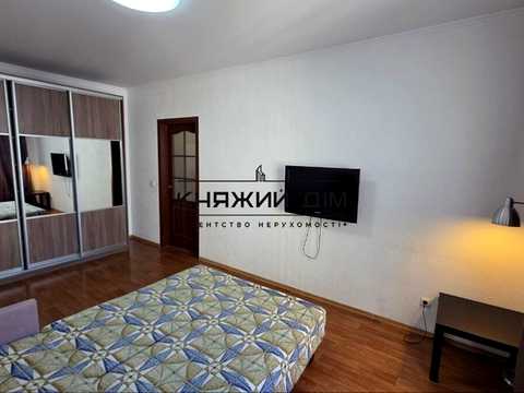 квартира по адресу Бориса Гмыри ул., 12-Б