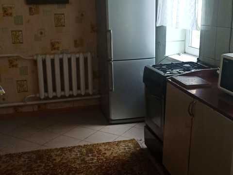 будинок за адресою Полтава, Провулок Бобровського
