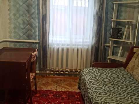 будинок за адресою Полтава, Провулок Бобровського