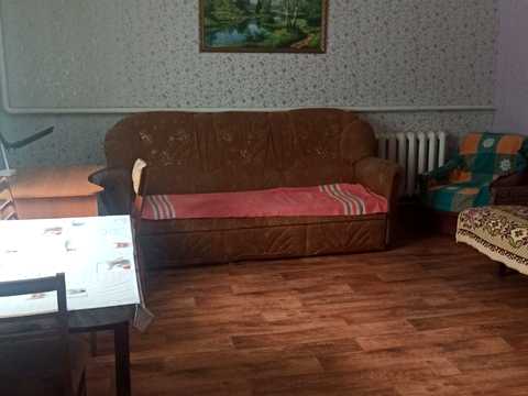 будинок за адресою Полтава, Провулок Бобровського