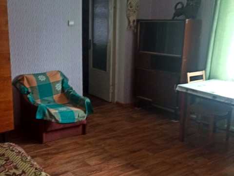 будинок за адресою Полтава, Провулок Бобровського