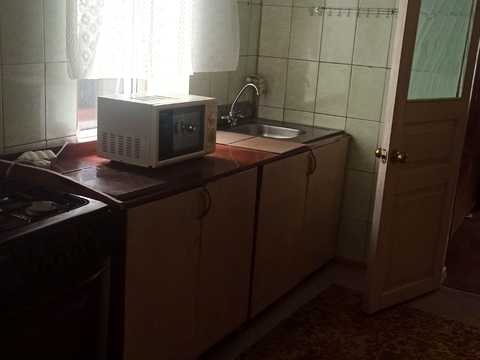 будинок за адресою Полтава, Провулок Бобровського
