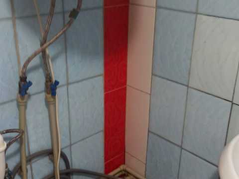 будинок за адресою Полтава, Провулок Бобровського