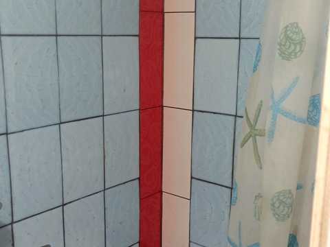 будинок за адресою Полтава, Провулок Бобровського