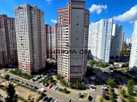 квартира по адресу Бориса Гмыри ул., 12-Б