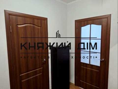 квартира по адресу Бориса Гмыри ул., 12-Б